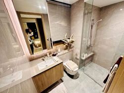 Pinetree Hill (D21), Condominium #407273441